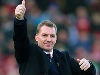 ������� �������